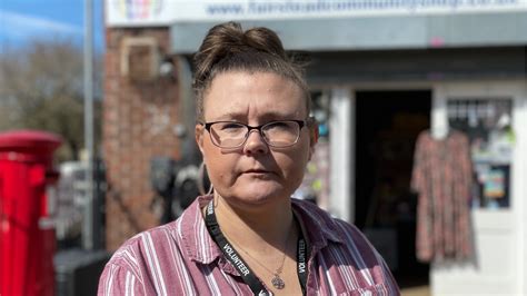 fairstead community shop|King's Lynn shop offers free lunches after Norfolk council scraps .